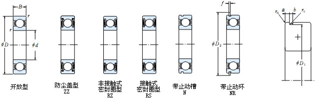 1670035652118656.jpg 6367788238918320214300249.jpg